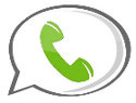 send txt msg