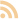 RSS